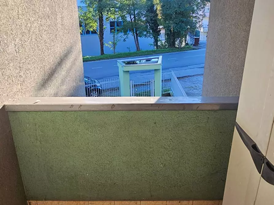 Immagine 13 di Appartamento in vendita  in Via Gramsci a Gallarate