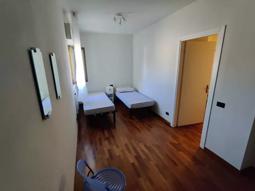 Immagine 15 di Appartamento in vendita  in Via Gramsci a Gallarate