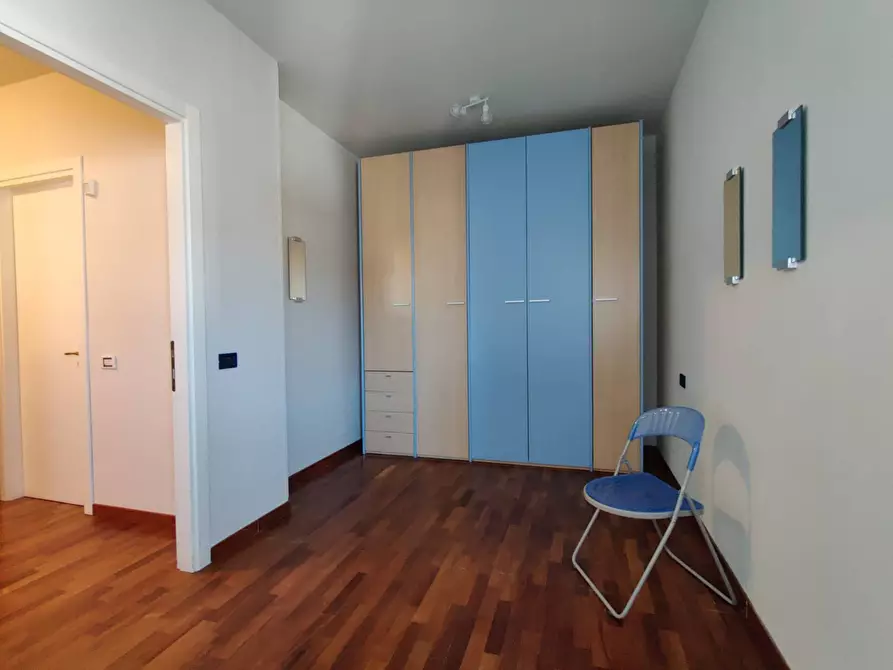 Immagine 16 di Appartamento in vendita  in Via Gramsci a Gallarate