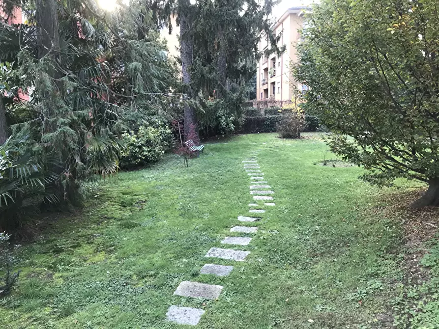 Immagine 22 di Appartamento in affitto  in Via Filelfo a Varese