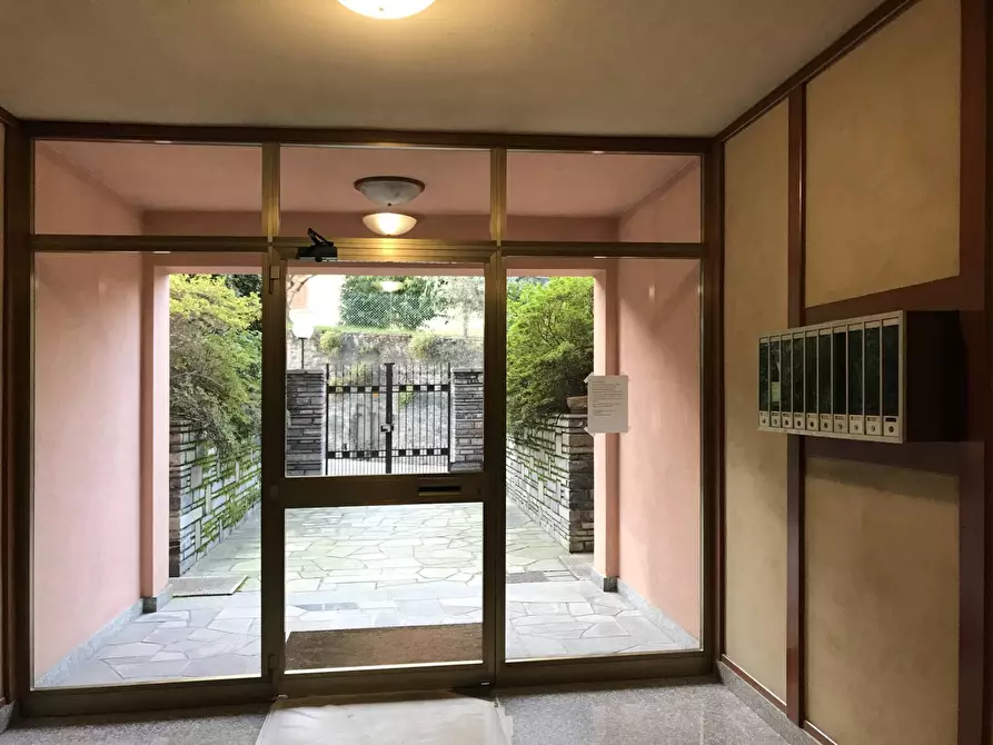 Immagine 23 di Appartamento in affitto  in Via Filelfo a Varese