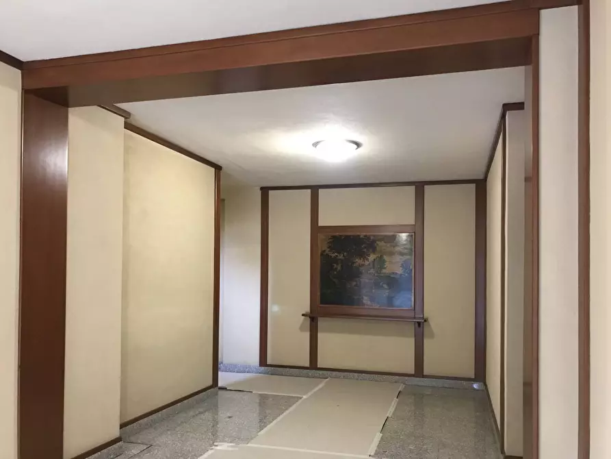 Immagine 24 di Appartamento in affitto  in Via Filelfo a Varese