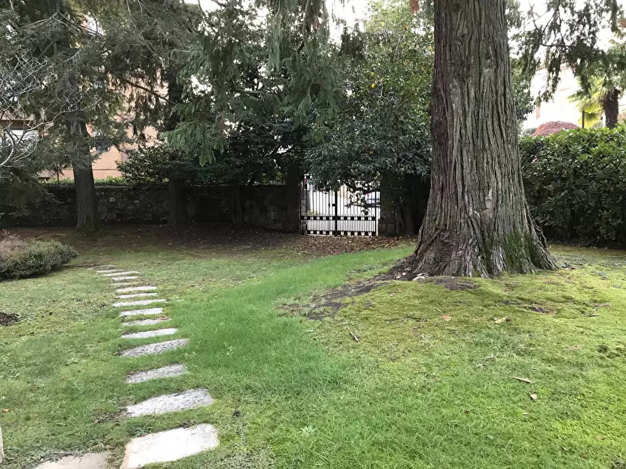 Immagine 26 di Appartamento in affitto  in Via Filelfo a Varese