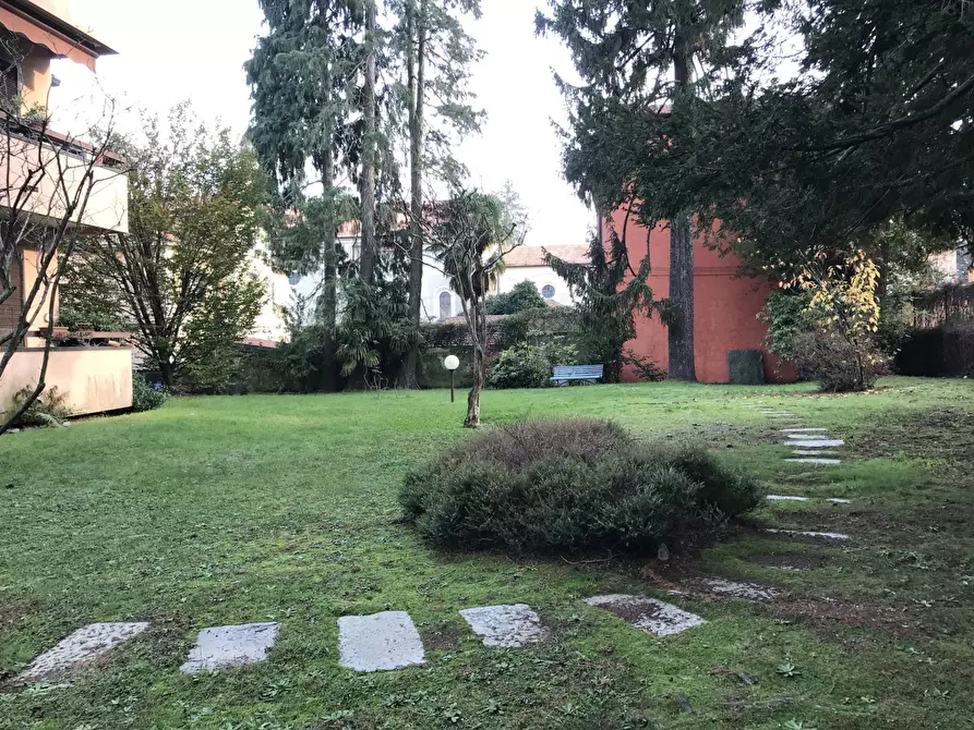 Immagine 30 di Appartamento in affitto  in Via Filelfo a Varese