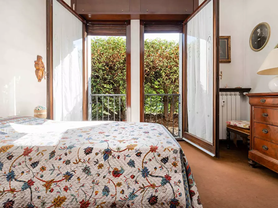 Immagine 13 di Appartamento in vendita  in Via Leopoldo Gasparotto a Varese