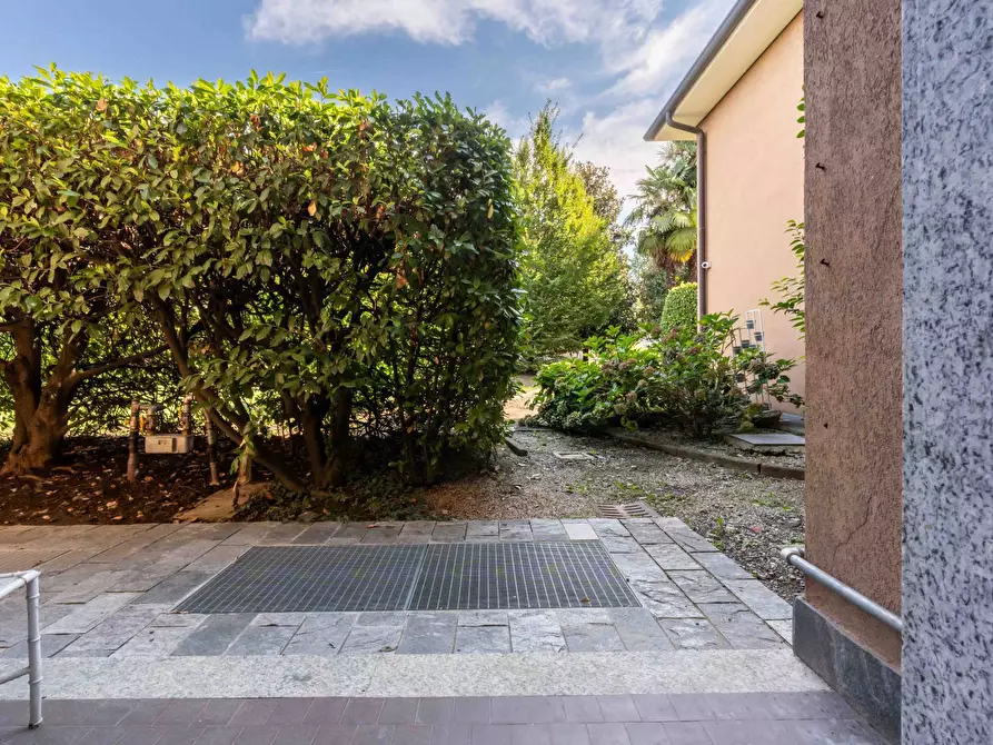 Immagine 16 di Appartamento in vendita  in Via Leopoldo Gasparotto a Varese