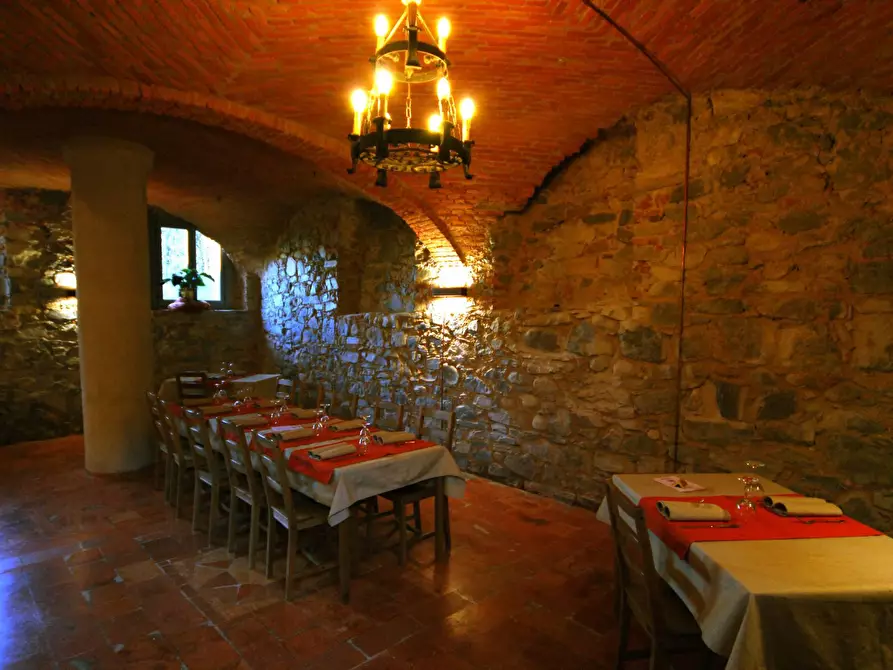 Immagine 9 di Attività commerciale in vendita  in Via Milano a Cocquio-Trevisago