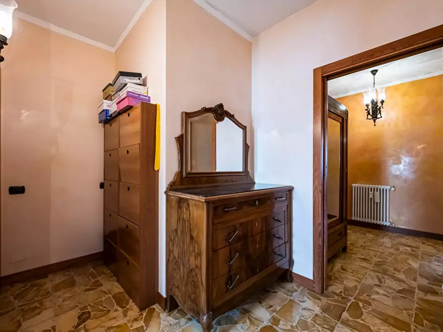 Immagine 23 di Appartamento in vendita  in Via Varese a Busto Arsizio
