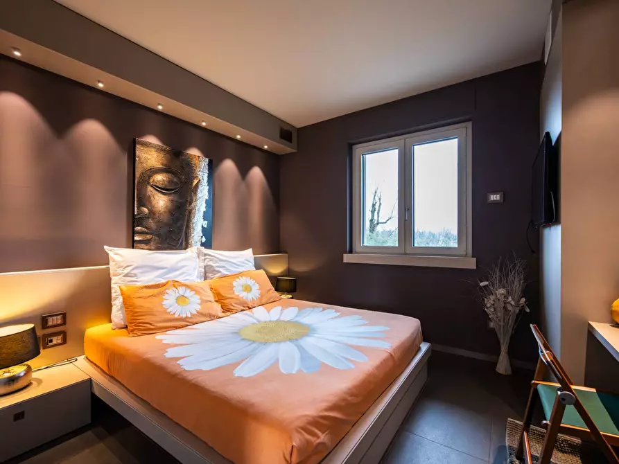 Immagine 24 di Villa in vendita  a Villa Cortese