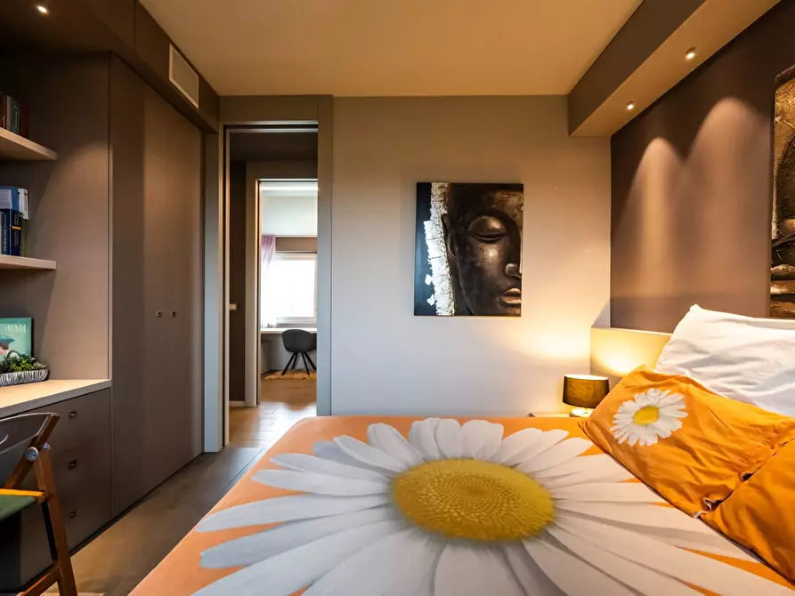 Immagine 26 di Villa in vendita  a Villa Cortese