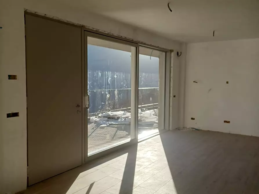 Immagine 6 di Appartamento in vendita  a Trarego Viggiona