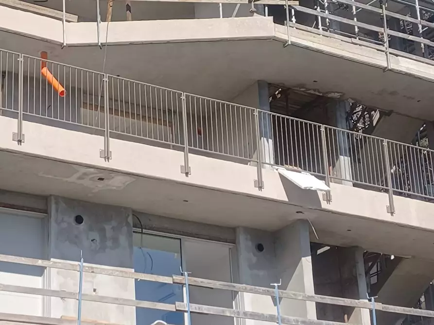 Immagine 7 di Appartamento in vendita  a Trarego Viggiona