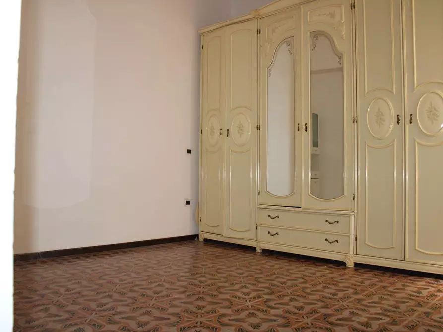 Immagine 6 di Palazzo in vendita  in Vico del Cigno a Teramo