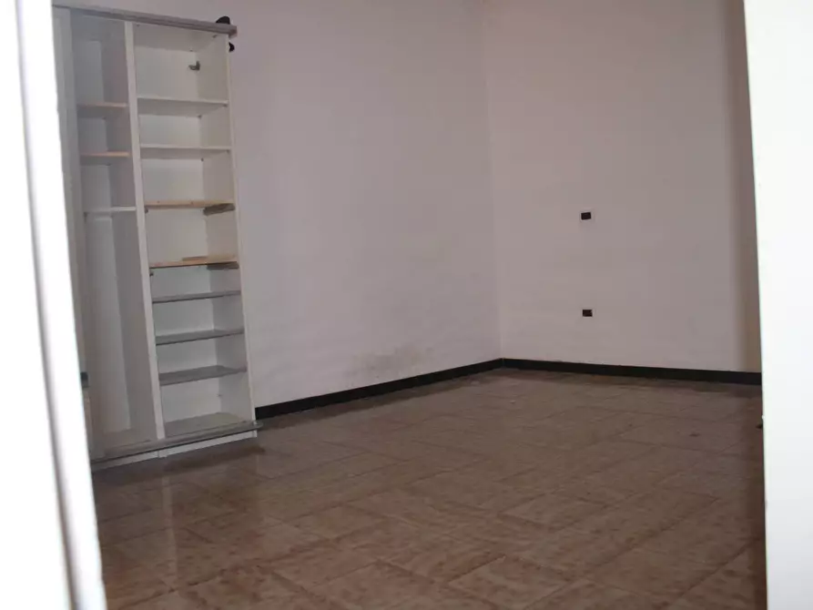 Immagine 7 di Palazzo in vendita  in Vico del Cigno a Teramo