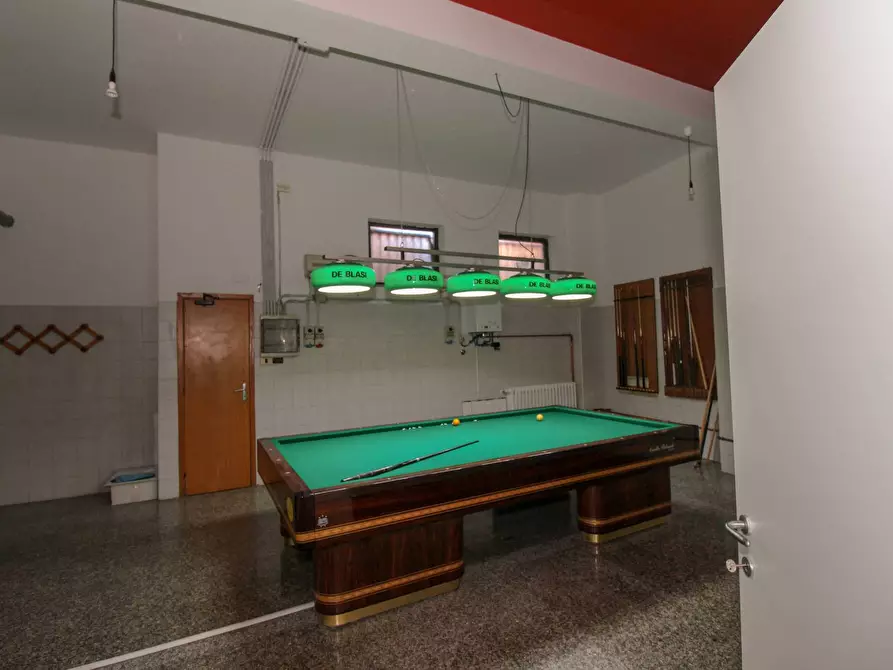 Immagine 20 di Locale commerciale in vendita  in Via Nazario Sauro a Teramo