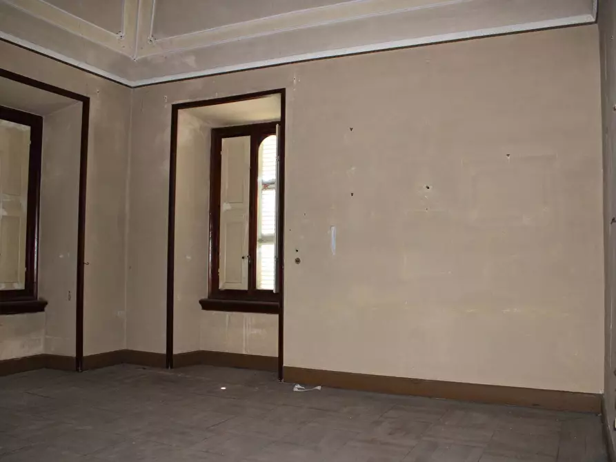 Immagine 11 di Villa in vendita  in VIA GRAMSCI a Giulianova