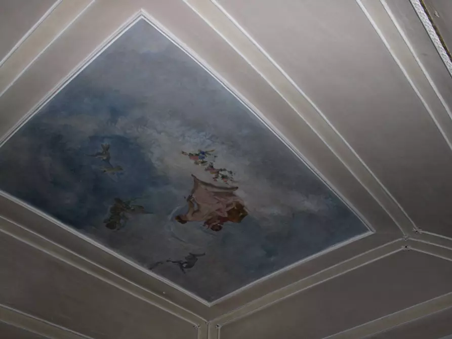 Immagine 12 di Villa in vendita  in VIA GRAMSCI a Giulianova