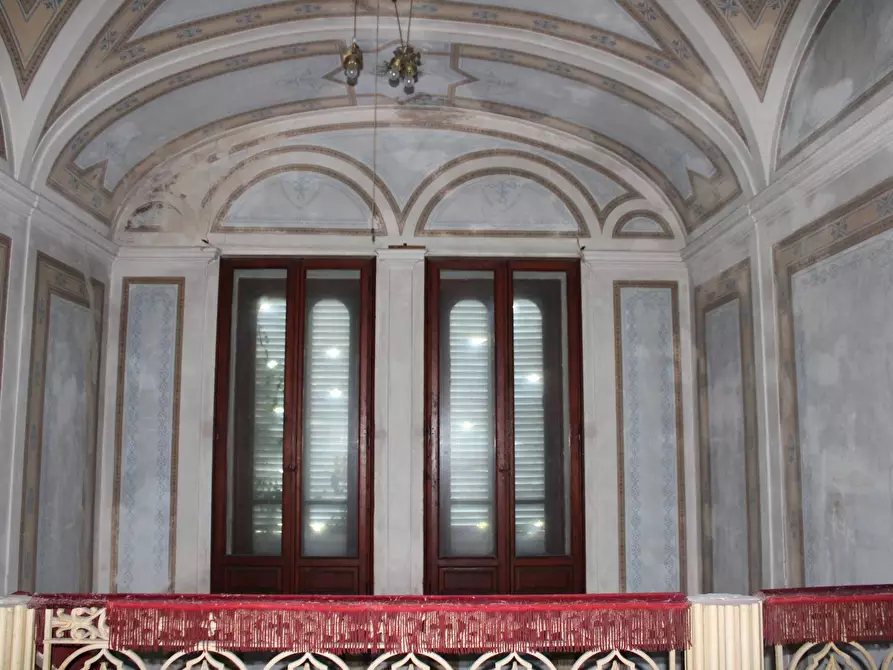 Immagine 13 di Villa in vendita  in VIA GRAMSCI a Giulianova