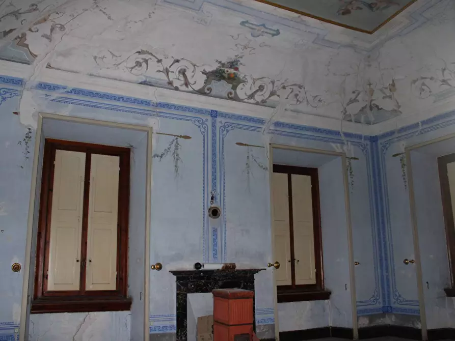 Immagine 15 di Villa in vendita  in VIA GRAMSCI a Giulianova