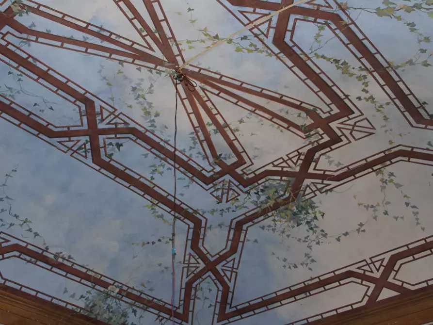 Immagine 18 di Villa in vendita  in VIA GRAMSCI a Giulianova