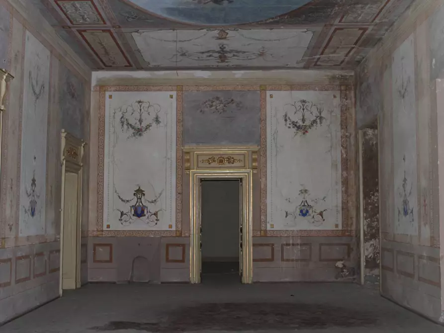 Immagine 19 di Villa in vendita  in VIA GRAMSCI a Giulianova