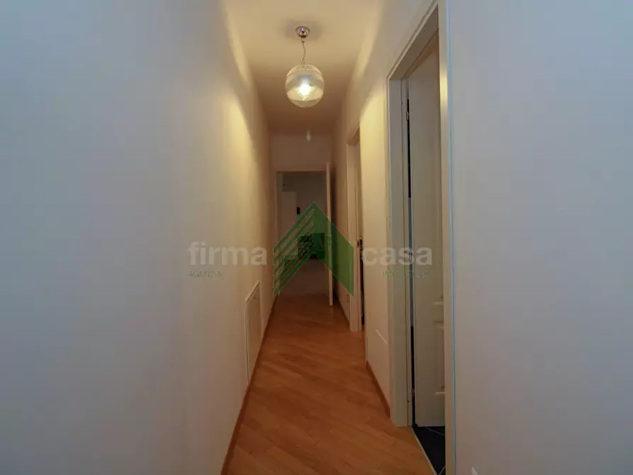 Immagine 17 di Appartamento in vendita  in via Alessandro Tassoni a Teramo