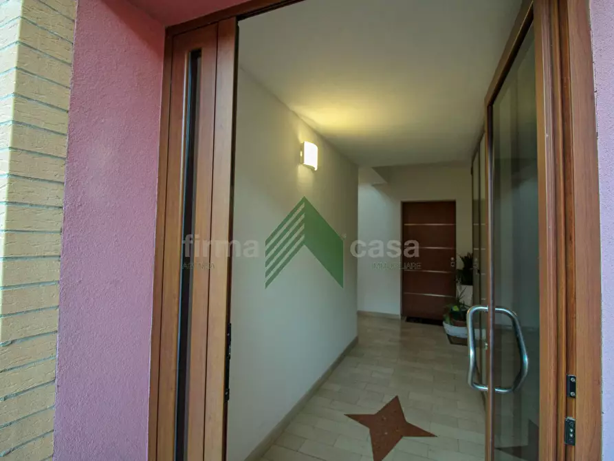 Immagine 18 di Appartamento in vendita  in via Alessandro Tassoni a Teramo