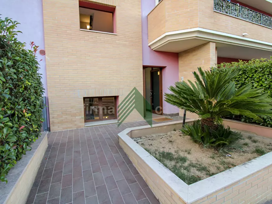 Immagine 19 di Appartamento in vendita  in via Alessandro Tassoni a Teramo