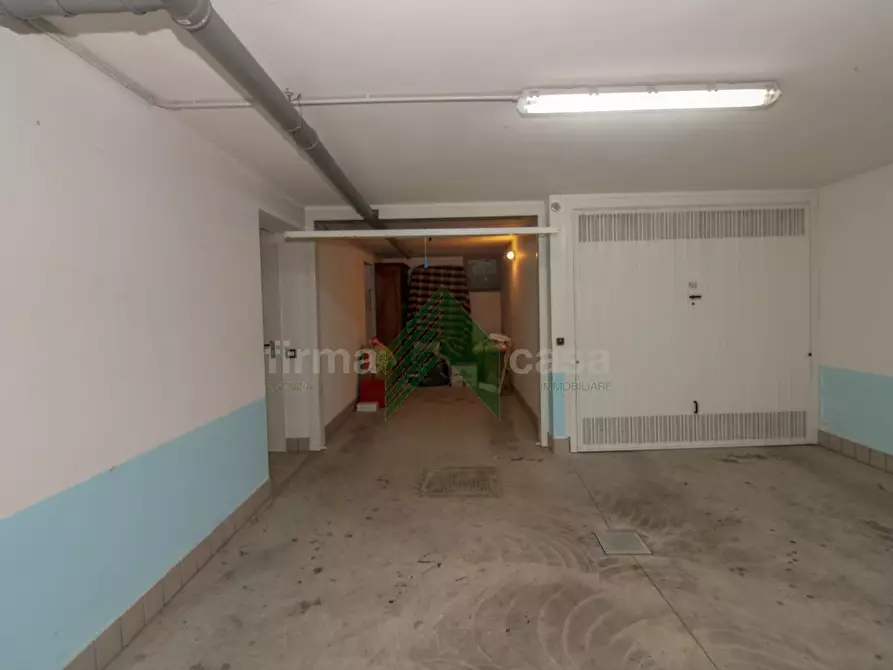 Immagine 20 di Appartamento in vendita  in via Alessandro Tassoni a Teramo