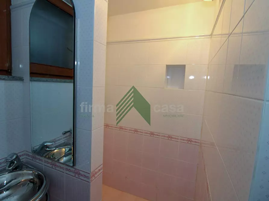 Immagine 15 di Casa indipendente in vendita  in Flammignano a Tossicia