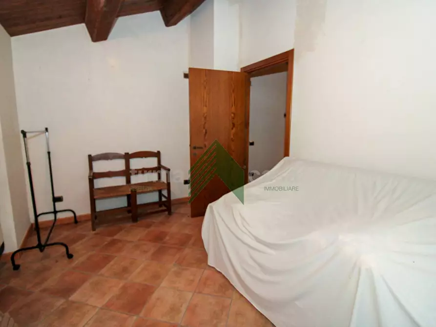 Immagine 20 di Casa indipendente in vendita  in Flammignano a Tossicia