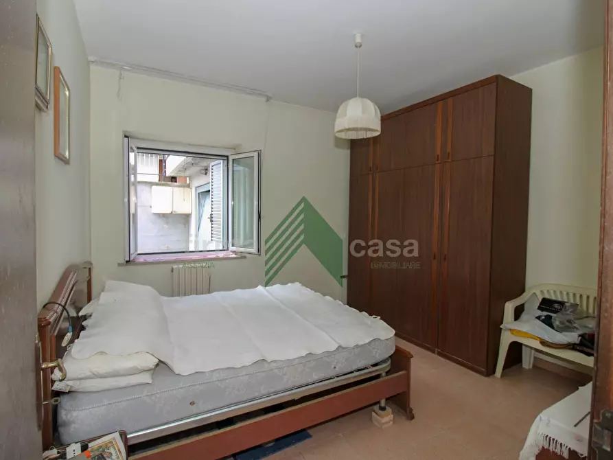 Immagine 12 di Appartamento in vendita  in vico primo a Teramo