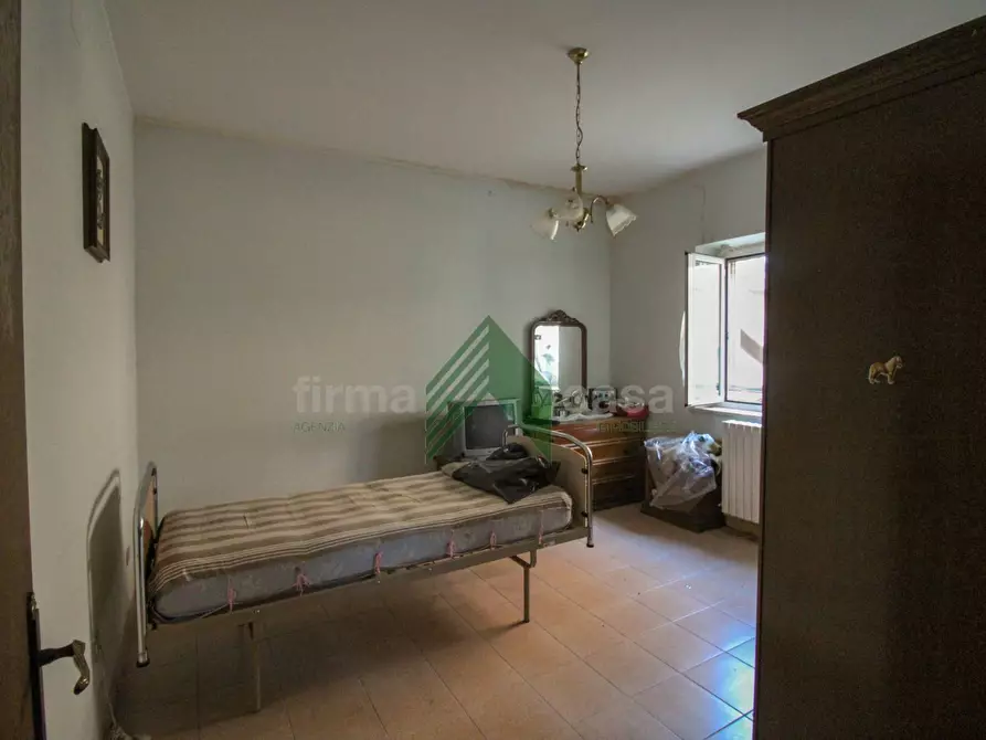 Immagine 13 di Appartamento in vendita  in vico primo a Teramo