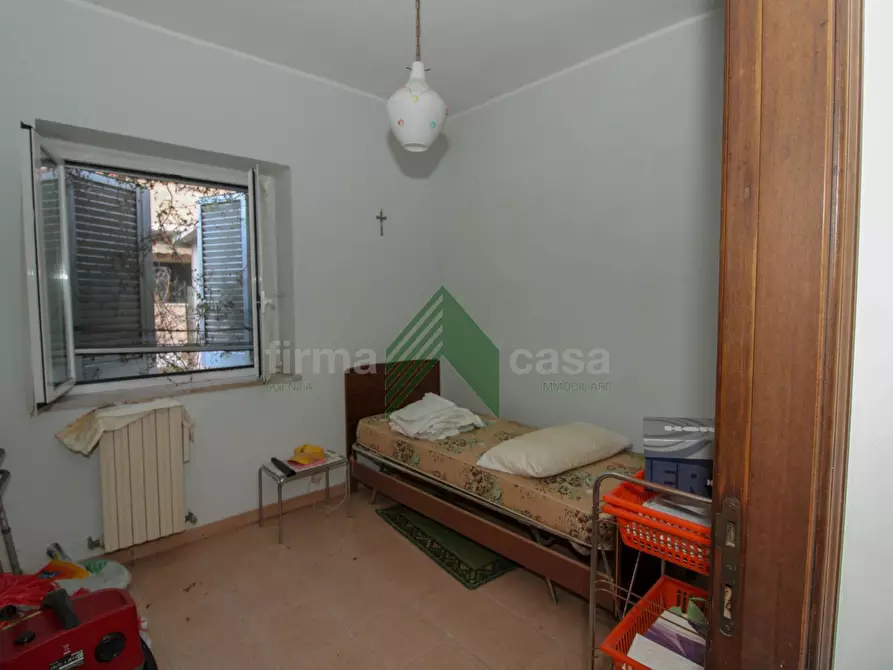 Immagine 16 di Appartamento in vendita  in vico primo a Teramo