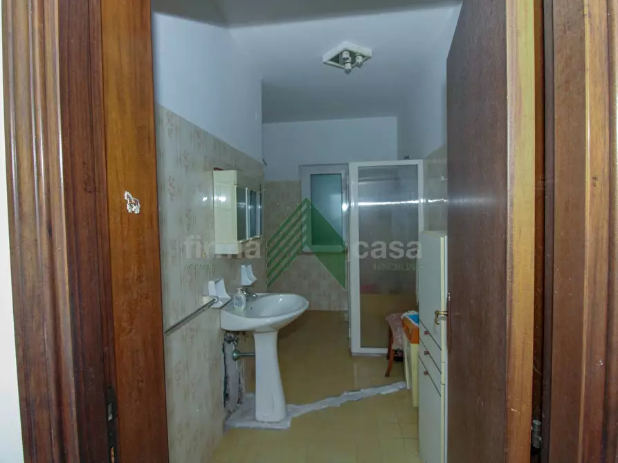 Immagine 17 di Appartamento in vendita  in vico primo a Teramo