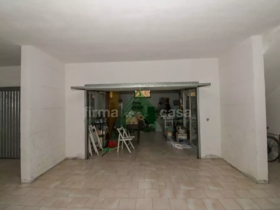 Immagine 22 di Appartamento in vendita  in via Flaiani a Teramo