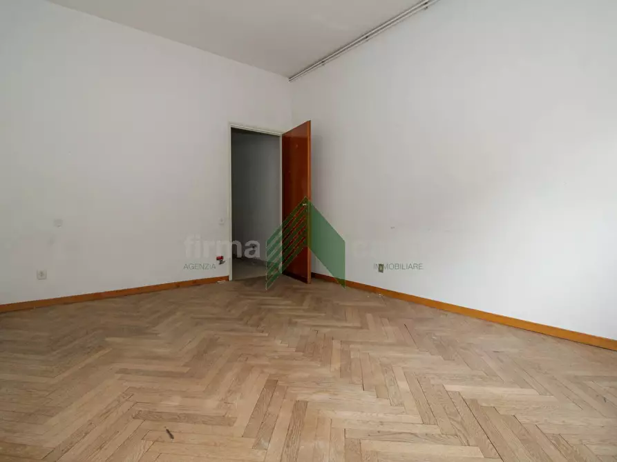 Immagine 18 di Appartamento in vendita  in via Del Castello a Teramo