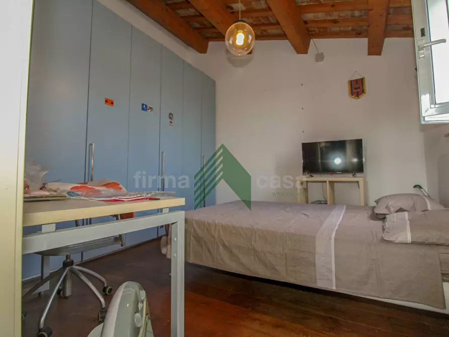 Immagine 23 di Casa indipendente in vendita  in via Delle Recluse a Teramo