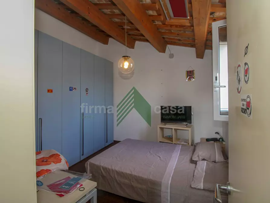 Immagine 24 di Casa indipendente in vendita  in via Delle Recluse a Teramo