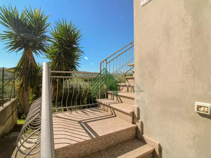 Immagine 18 di Casa indipendente in vendita  in via Nazionale a Bellante