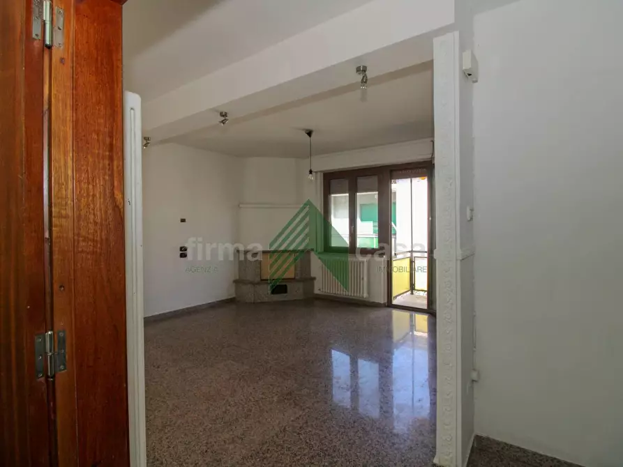 Immagine 25 di Appartamento in vendita  in via Antonino Ciaccio a Teramo