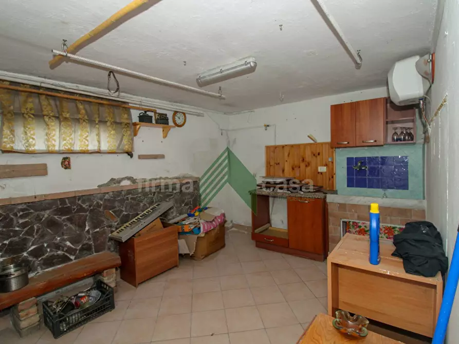 Immagine 26 di Appartamento in vendita  in via Antonino Ciaccio a Teramo