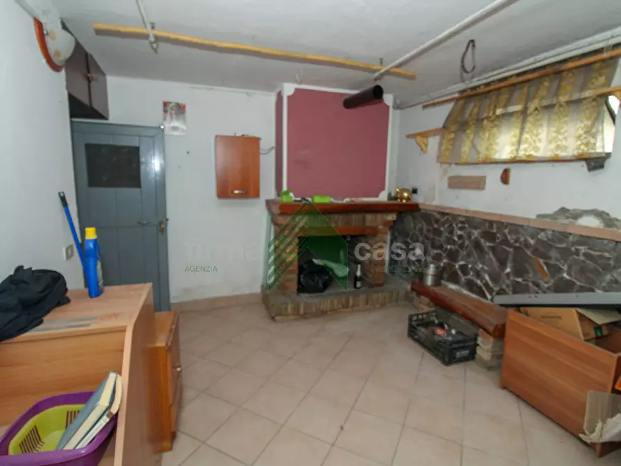 Immagine 27 di Appartamento in vendita  in via Antonino Ciaccio a Teramo