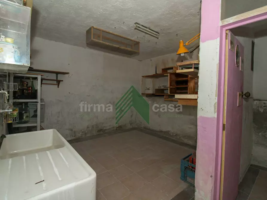 Immagine 28 di Appartamento in vendita  in via Antonino Ciaccio a Teramo