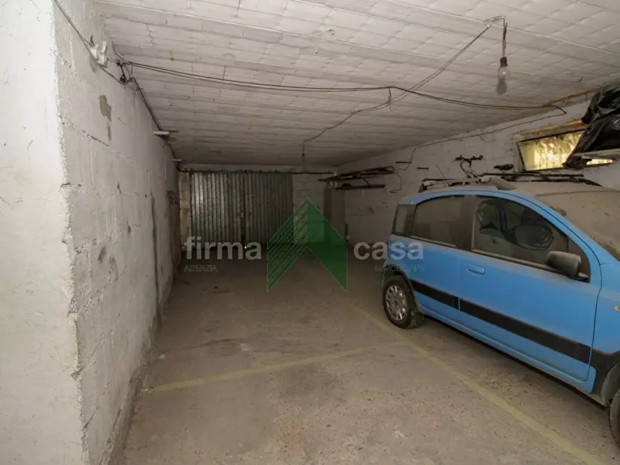 Immagine 29 di Appartamento in vendita  in via Antonino Ciaccio a Teramo