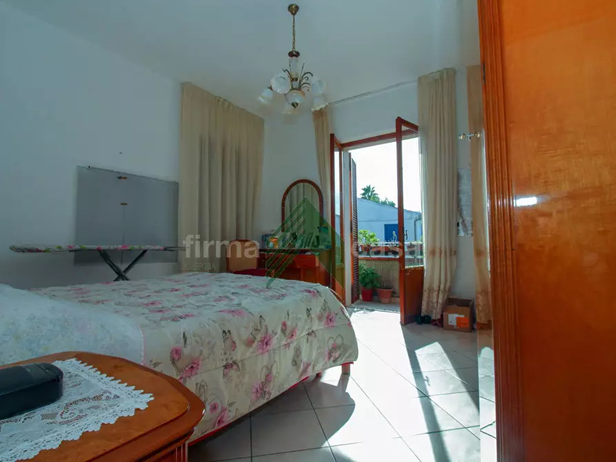 Immagine 24 di Casa indipendente in vendita  in via Abruzzo a Alba Adriatica