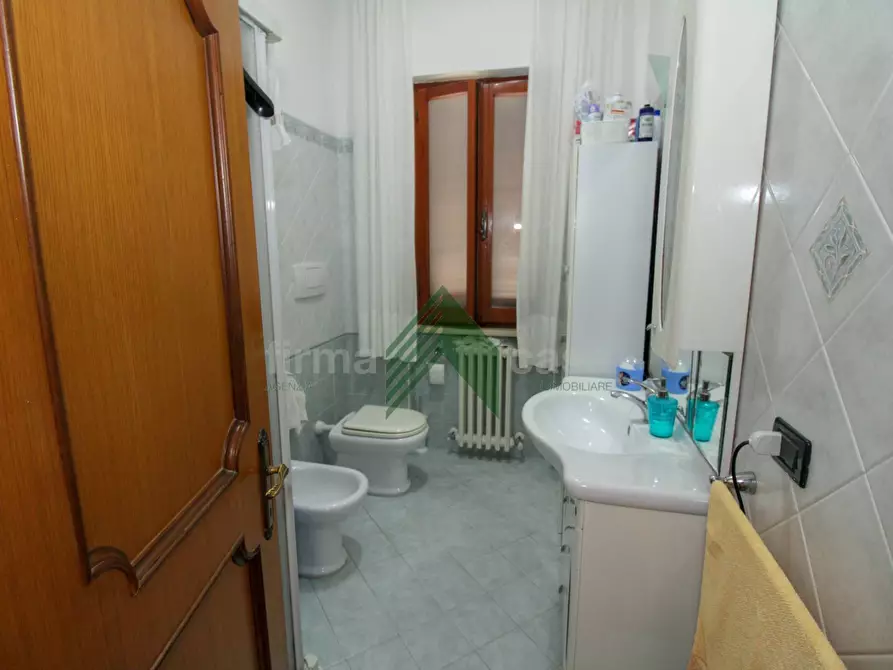 Immagine 25 di Casa indipendente in vendita  in via Abruzzo a Alba Adriatica