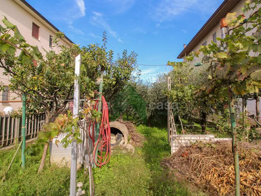 Immagine 27 di Casa indipendente in vendita  in via Abruzzo a Alba Adriatica