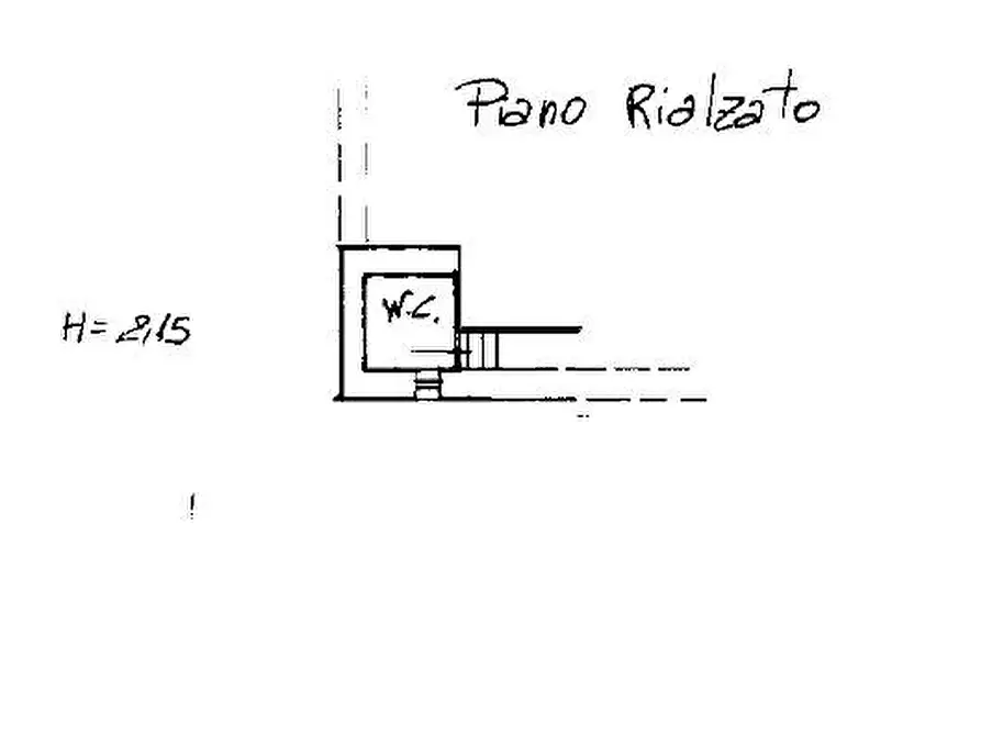 Immagine 20 di Appartamento in vendita  in Via Nicolò Degli Arcioni a Teramo