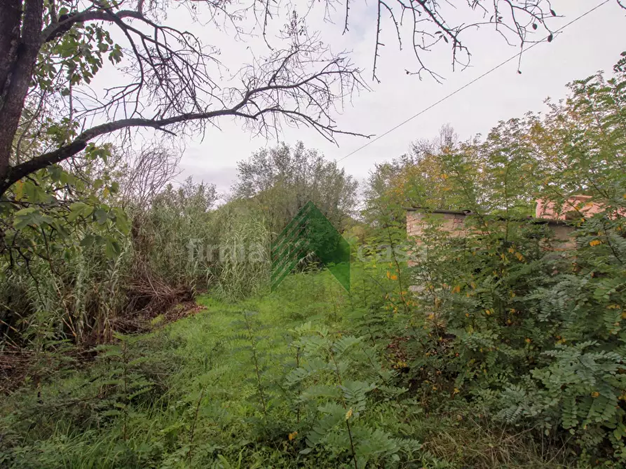 Immagine 5 di Casa indipendente in vendita  in via Bafile a Teramo